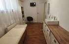 Apartament 3 camere versatil | Parcare inclusa - 4