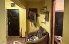VAND apartament orsova
