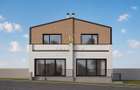Duplex Premium | 139 mp | Garaj | Panorama asupra Clujului | Iris - 5