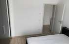 Apartament 2 camere de inchirat - 1