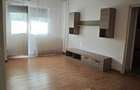 Apartament 2 camere Micro 3 - 5