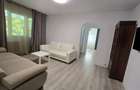 Inchiriez apartament 2 camere etaj 1 zona Cantemir podu Rosu Palas - 1