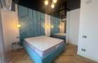 2 CAMERE + LOC DE PARCARE INLUS || PIPERA PORCHE - 4