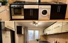 Apartament 3 camere, Sector 3, Titan - 9