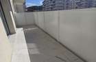 COMISION 0% APARTAMENT 2 CAMERE FINISAT STRADA EROILOR - 1