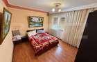 Apartament 4 camere, 87.10 mp, zona Lunca Cetatuii