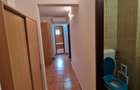 Inchiriere 3 camere Militari - 4