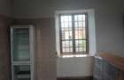 Inchiriere fost spatiu comercial+teren 3200mp - 2