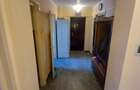 OPORTUNITATE - apartament 3 camere decomandat, 2 bai - 3