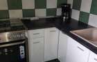 Casa de vanzare Lepsa /schimb cu apartament in Brasov - 5