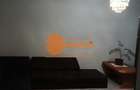 Apartament cu 3 camere in zona Nerva Traian - 2