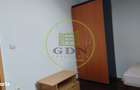 Apartament 3 camere zona Turnisor. - 6