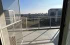 3 CAMERE | LUXURIA | 1 MAI | METROU | PARCARE | PET FRIENDLY