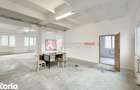 SPATIU PRODUCTIE | 596 MP | CALEA FELDIOAREI - 3