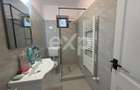4 camere pe 2 niveluri-117mp/3 balcoane/2 locuri de parcare/ Magurele