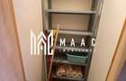 Apartament 2 camere | Balcon | Pivni?a | Hipodrom 1 - 6