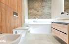Apartament Finisaje Superioare I Central - 3