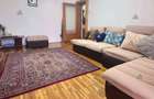 Apartament 3 camere de vânzare – Zona Valah - 2