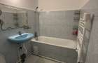 APARTAMENT 2 CAMERE TIGLINA 1 - 3
