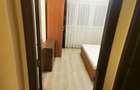 Apartament 2 camere, Satu Mare, centru, decomandat - 7