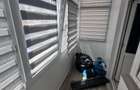 Apartament modern | 2 camere | Maracineni Blocuri - 10