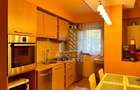 Apartament cu 3 camere, decomandat, etajul intai, Bucovinei - 3