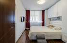 3 camere centrala proprie complex apusului - 15