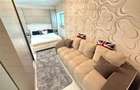 0 % Comision Cumparator ! Centru Civic-Afi 2 camere mobilat -utilat. - 13