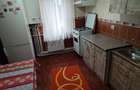 PROPRIETAR inchiriez apartament cu 2 camere zona Dorobanti 1 !!!