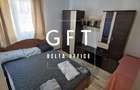 Apartament 2 camere, B-dul. Decebal , etaj 1 - 5