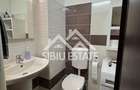 Apartament 3 camere de inchiriat Sibiu - 8