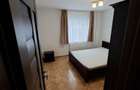 3 camere Eremia , mobilat / utilat / PARCARE , finisaje moderne ! - 6