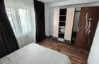 Inchiriez apartament 2 cam,Zona Cuza Voda ,Axxa - 4