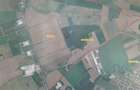De vanzare 2,3Ha Timisoara - 3