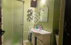 Apartament 3 camere - Aleea Plopilor - 8