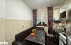 Comision 0 % Apartament 2 camere, str. Abator, zona Bosch Engineering - 4