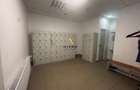 Hala industriala premium de inchiriat 1.600 mp+200 mp birouri | Parc - 3