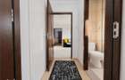 Apartament cu 2 camere in zona Gemenii de inchiriat - 7