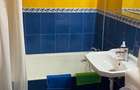 Proprietar, ofer apartament decomandat în zonă bună din Tătărași  - 5