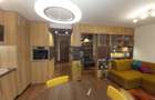Vanzare Garsonieră premium, 41 mp, renovată, mobilată la comandă, balcon - 7