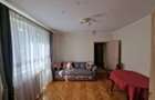 Apartament 2 camere de inchiriat, M Viteazu - 4