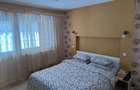 apartament 3 camere de vanzare - 9