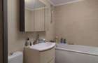 Apartament cu 4 camere în Dorobanți - 9