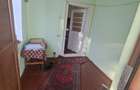 Casa 2 cam si dependinte in Jud Ialomita Grabovi - 2