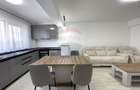 Brancoveanu, Alunisului, 4 camere 110mp | imobil nou - 1