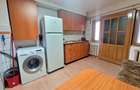 Apartament la casa cu parcare in Marasti - 4
