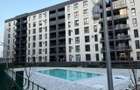 AP. 2 CAMERE REGNUM RESIDENCE - PISCINA, PRIMA INCHIRIERE,LOC PARCARE - 2