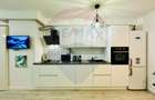 Apartament cu 2 camere de vanzare in zona Sopor - 8