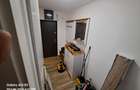 Inchiriez apartament o camera calea Aradului - 1