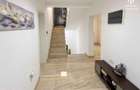 Casa Premium De Vanzare In Lugoj, Cartier Mapn